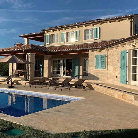 Julia Marija Holiday home